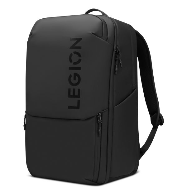 Lenovo GX41U39299 laptoptas 43,2 cm (17") Rugzak Zwart