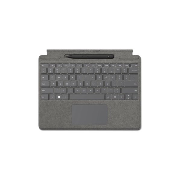 Microsoft Surface Pro Signature Keyboard (8XB-00194)