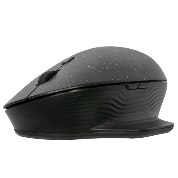 Targus AMB586GL muis Ambidextrous Bluetooth Optisch 4000 DPI (AMB586GL)