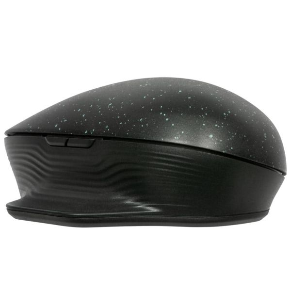 Targus AMB586GL muis Ambidextrous Bluetooth Optisch 4000 DPI (AMB586GL)