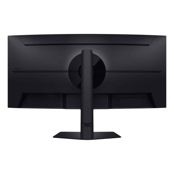 Samsung 40" ViewFinity S8 (S85TH) WUHD Monitor (LS40H850TAUXEN)