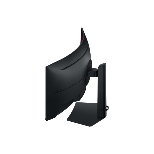 Samsung 40" ViewFinity S8 (S85TH) WUHD Monitor (LS40H850TAUXEN)