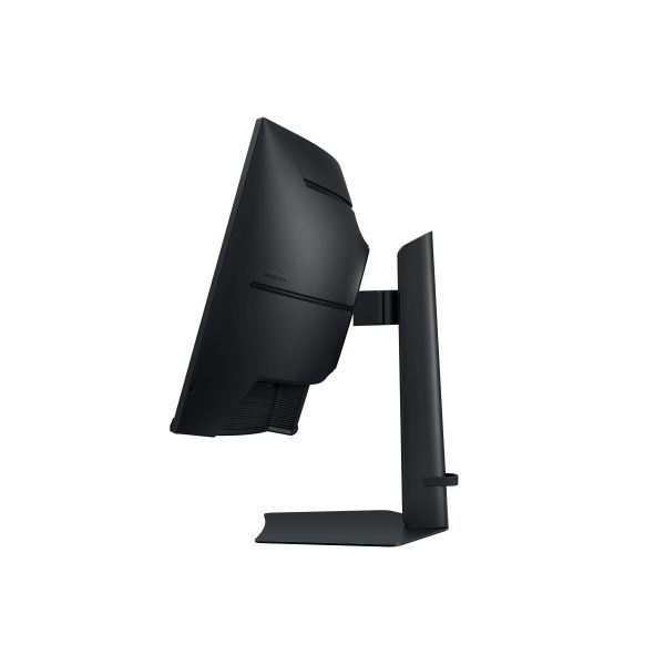 Samsung 40" ViewFinity S8 (S85TH) WUHD Monitor (LS40H850TAUXEN)