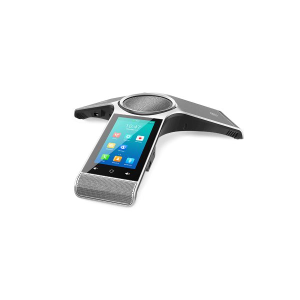 Yealink CP960 IP-conferentietelefoon (300-960-002)
