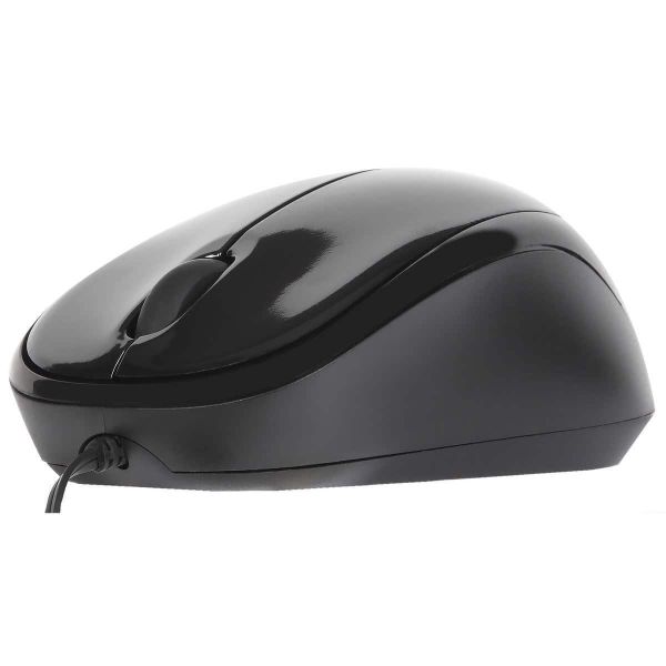 Targus Compact Blue Trace Mouse (AMU75EU) Targus Compact Blue Trace Mouse (AMU75EU)