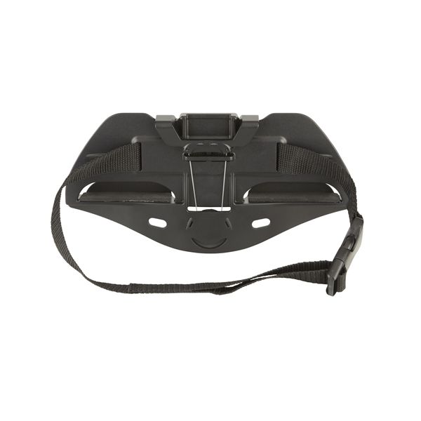 Targus Universal In Car Tablet Holder Passieve houder Tablet/UMPC Zwart (AWE77EU)