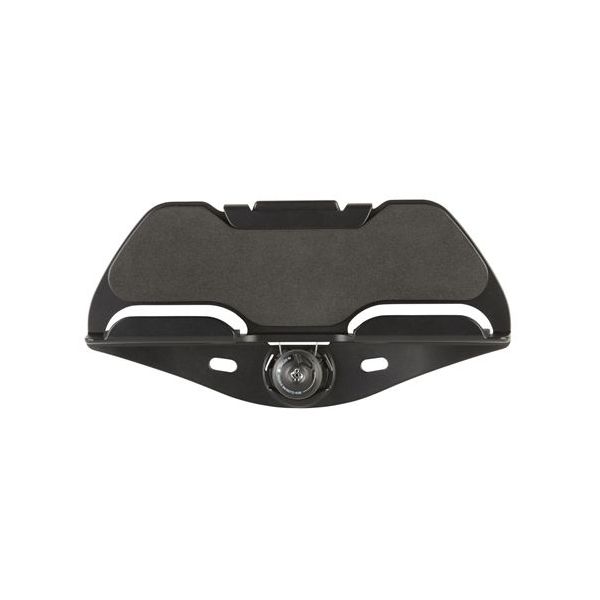 Targus Universal In Car Tablet Holder Passieve houder Tablet/UMPC Zwart (AWE77EU)
