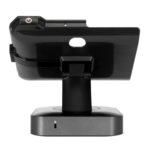 Targus AWU314BGLZ dockingstation voor mobiel apparaat Tablet Zwart (AWU314BGLZ)