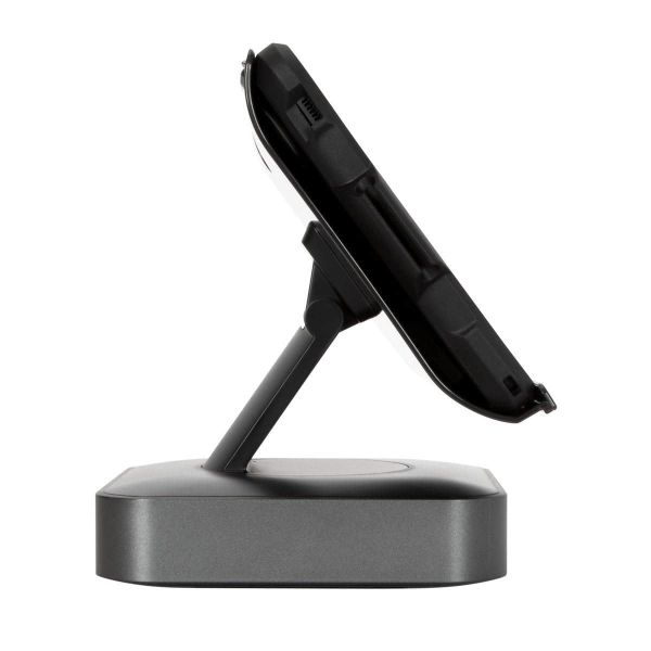 Targus AWU314BGLZ dockingstation voor mobiel apparaat Tablet Zwart (AWU314BGLZ)