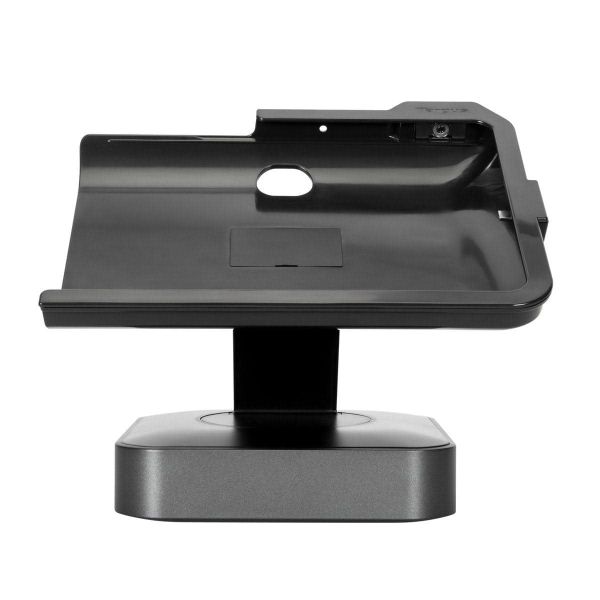 Targus AWU314BGLZ dockingstation voor mobiel apparaat Tablet Zwart (AWU314BGLZ)