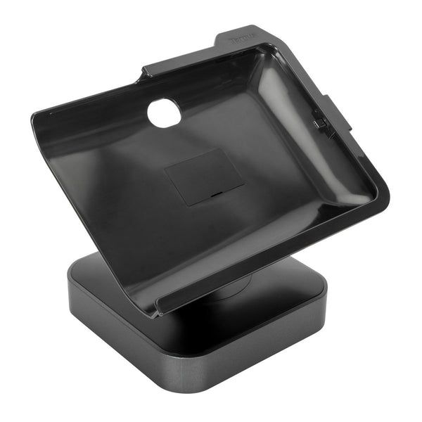 Targus AWU314BGLZ dockingstation voor mobiel apparaat Tablet Zwart (AWU314BGLZ)