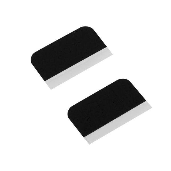 Targus AWV342GL accessoire voor display-privacyfilters Scharnier (AWV342GL)
