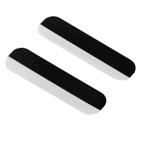 Targus AWV342GL accessoire voor display-privacyfilters Scharnier (AWV342GL)