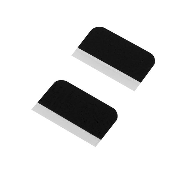 Targus AWV342GL accessoire voor display-privacyfilters Scharnier (AWV342GL)