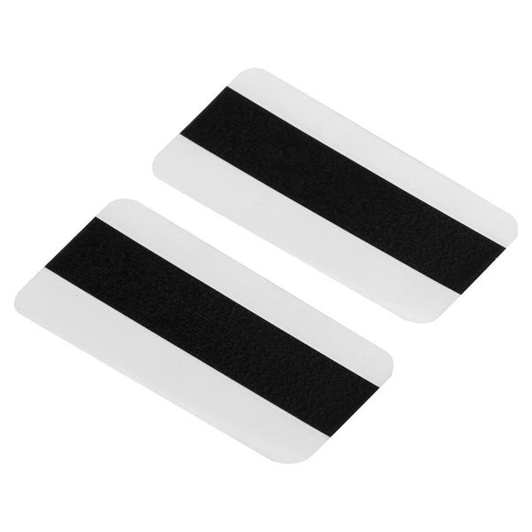 Targus AWV342GL accessoire voor display-privacyfilters Scharnier (AWV342GL)