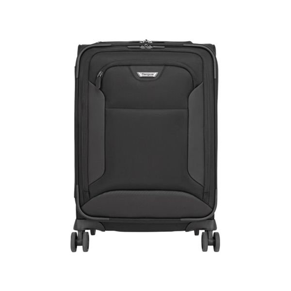 DELL AA686731 laptoptas 39,6 cm (15.6") Trolleytas Zwart (CUCT04R)