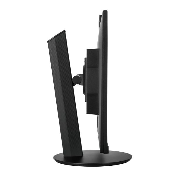Targus DM4240PEUZ computer monitor 61 cm (24") 1920 x 1080 Pixels HD LCD Zwart (DM4240PEUZ)