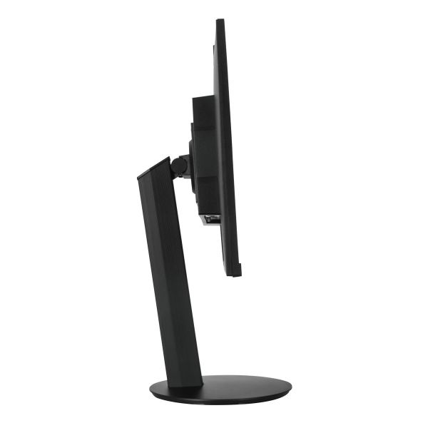 Targus DM4240PEUZ computer monitor 61 cm (24") 1920 x 1080 Pixels HD LCD Zwart (DM4240PEUZ)