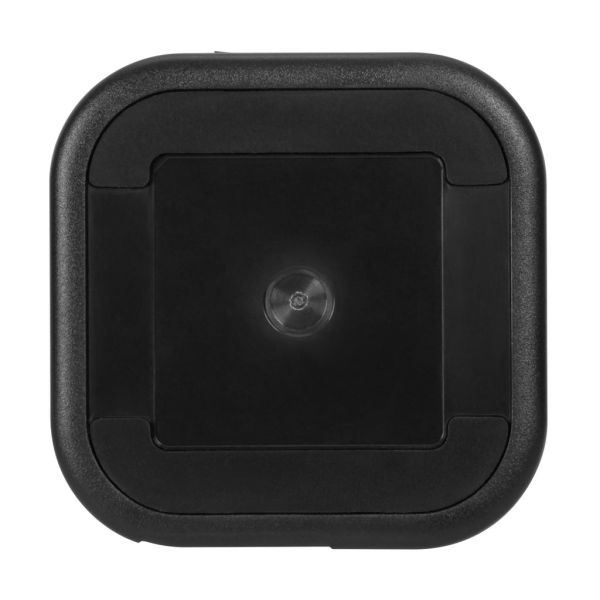 Targus DOCK116GLZ laptop dock & poortreplicator Bedraad USB 3.2 Gen 2 (3.1 Gen 2) Type-C Zwart (DOCK116GLZ)