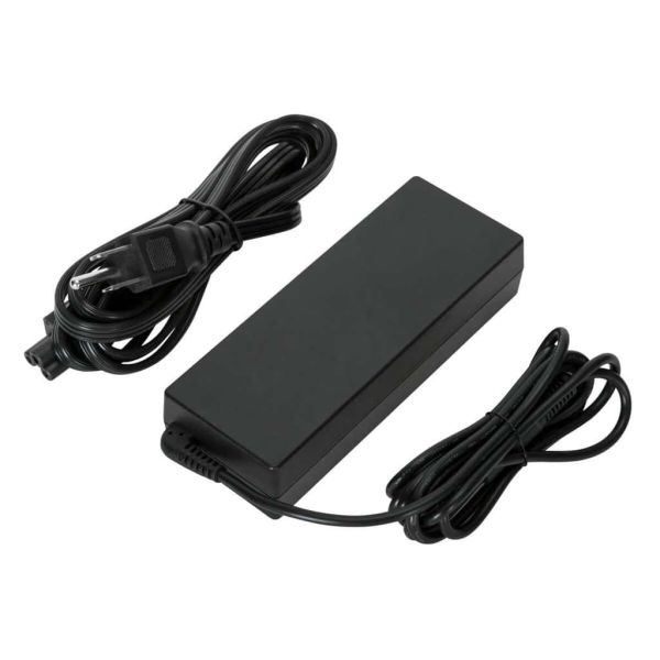 Targus DOCK315EUZ interface hub USB 3.2 Gen 1 (3.1 Gen 1) Type-A + Mini DisplayPort 1.2 Zwart (DOCK315EUZ)