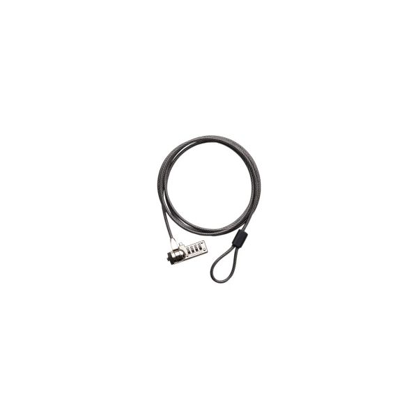Targus DEFCON® CL (PA410E)