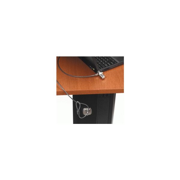 Targus DEFCON® CL (PA410E)