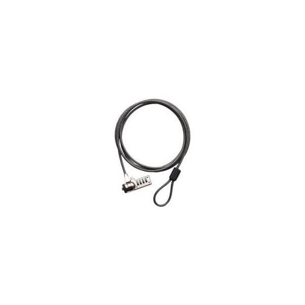 Targus DEFCON® CL (PA410E)