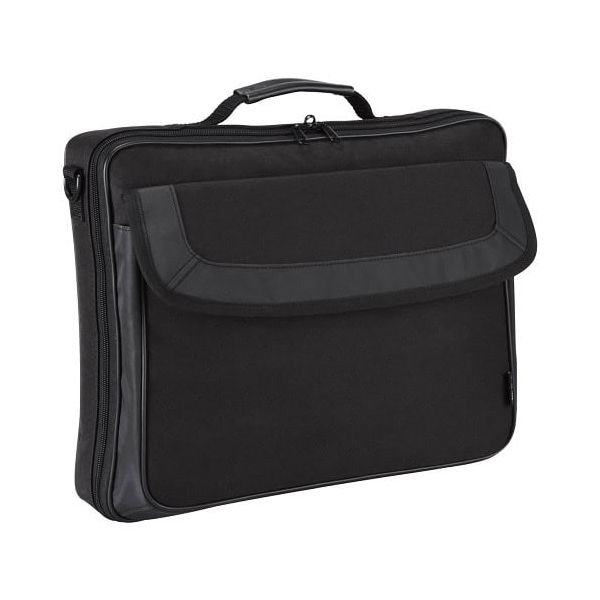 DELL Classic 39,6 cm (15.6") Aktetas Zwart (TAR300)