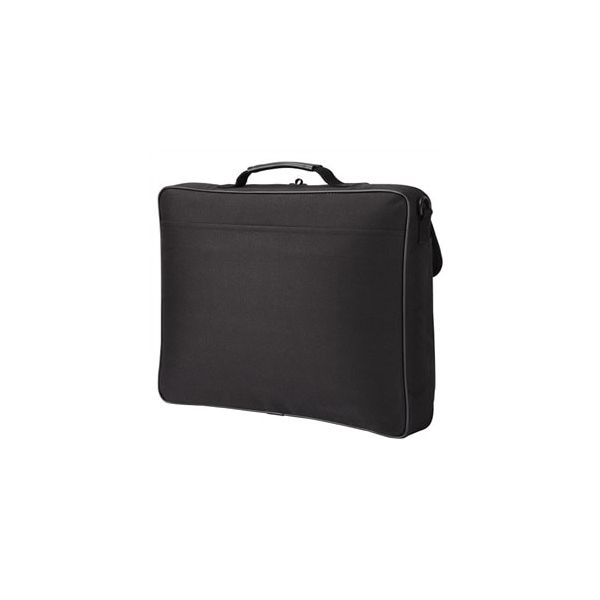 DELL Classic 39,6 cm (15.6") Aktetas Zwart (TAR300)
