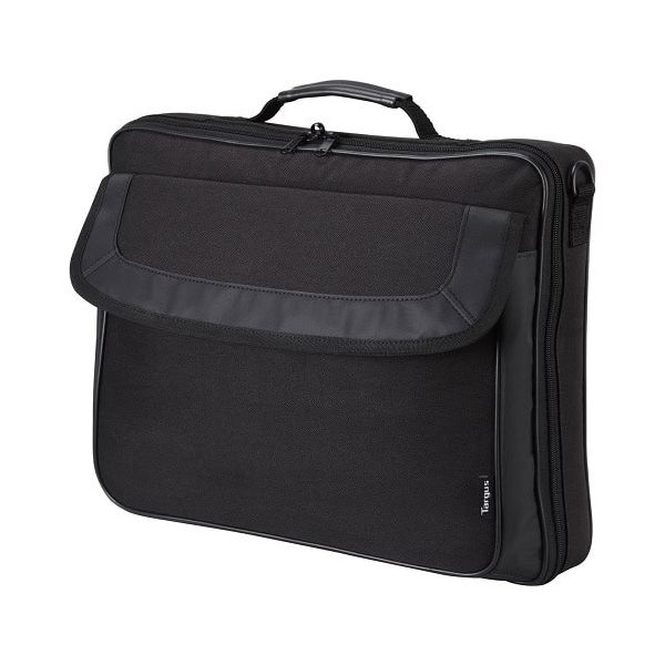 DELL Classic 39,6 cm (15.6") Aktetas Zwart (TAR300)