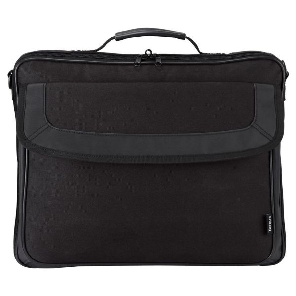 Targus Classic Clamshell bæretaske til (TAR300)