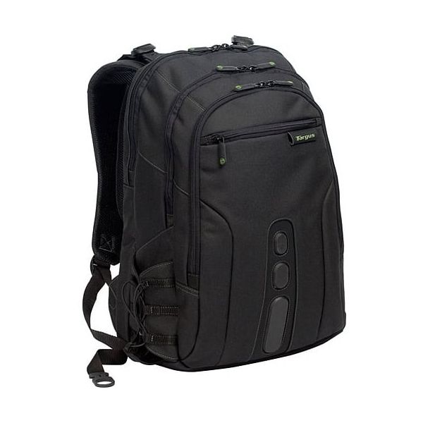 Targus 15.6 inch / 39.6cm EcoSpruce™ Backpack (TBB013EU)