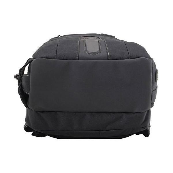 Targus 15.6 inch / 39.6cm EcoSpruce™ Backpack (TBB013EU)