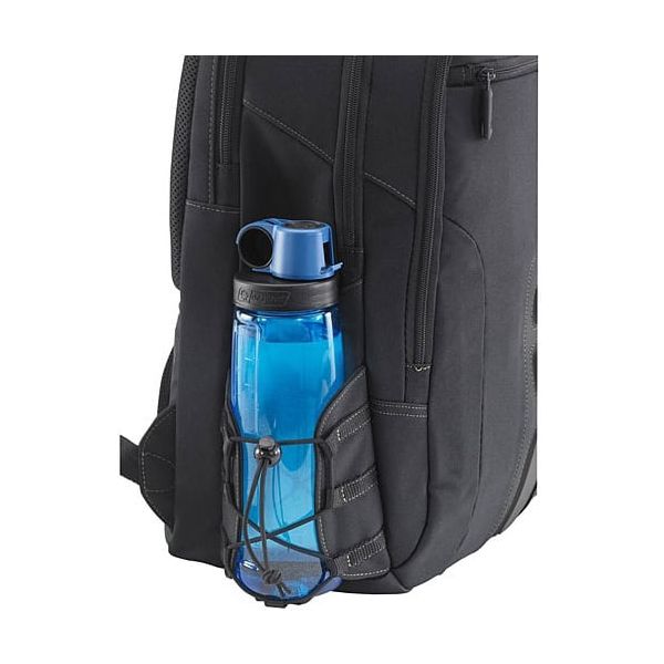 Targus 15.6 inch / 39.6cm EcoSpruce™ Backpack (TBB013EU)