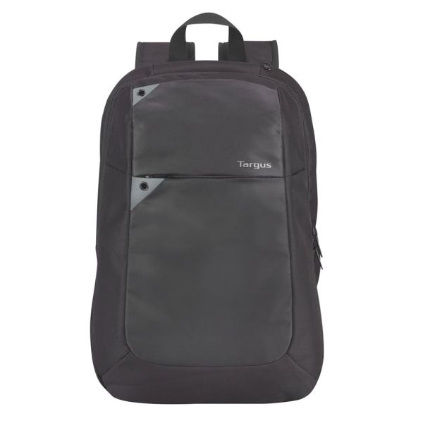 Targus TBB565AU rugzak Zwart Polyester (TBB565GL)
