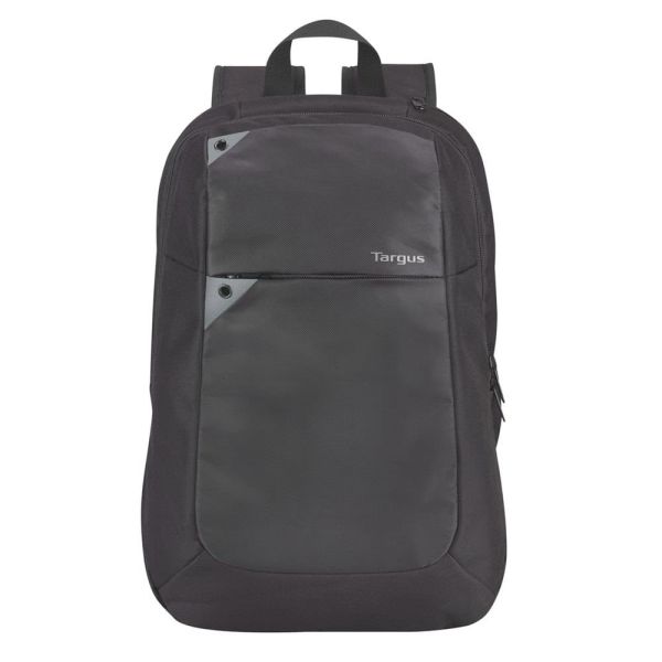 Targus TBB565AU rugzak Zwart Polyester (TBB565GL)