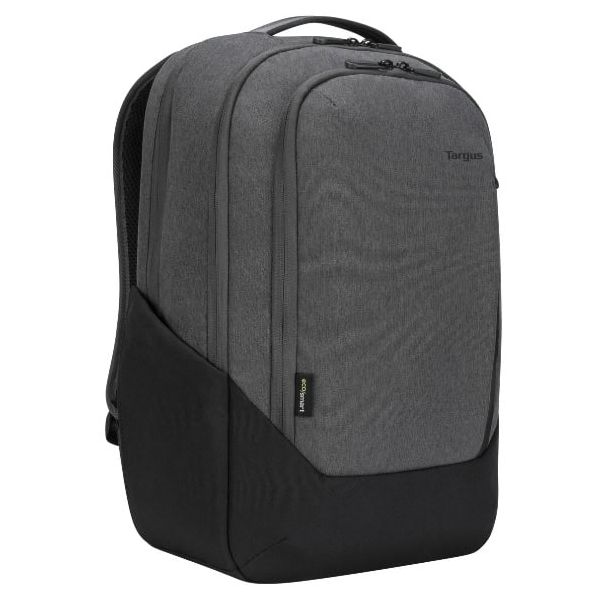 Targus Cypress rugzak Grijs (TBB58602GL)