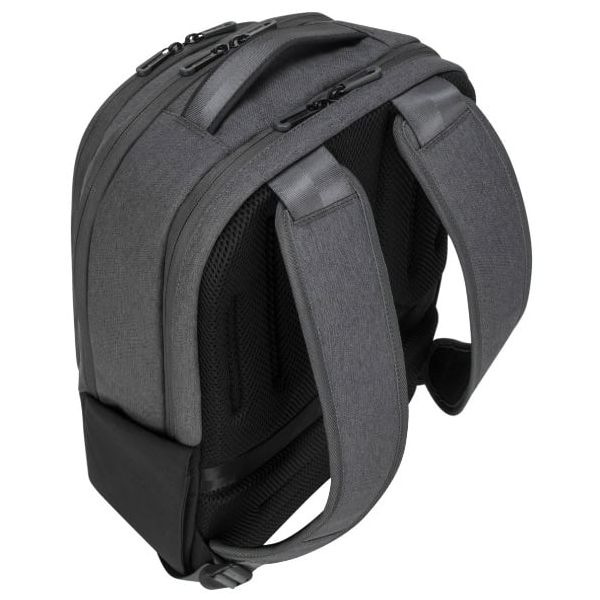 Targus Cypress rugzak Grijs (TBB58602GL)