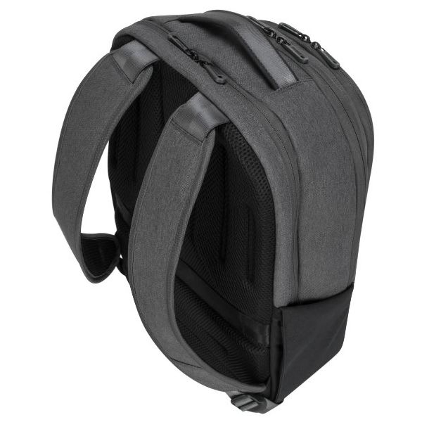 Targus Cypress rugzak Grijs (TBB58602GL)