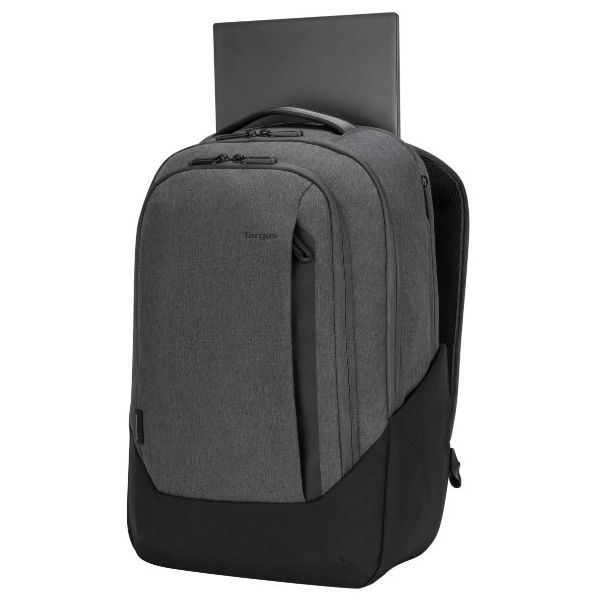 Targus Cypress rugzak Grijs (TBB58602GL)