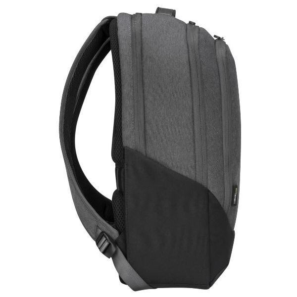 Targus Cypress rugzak Grijs (TBB58602GL)