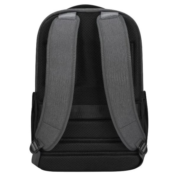 Targus Cypress rugzak Grijs (TBB58602GL)
