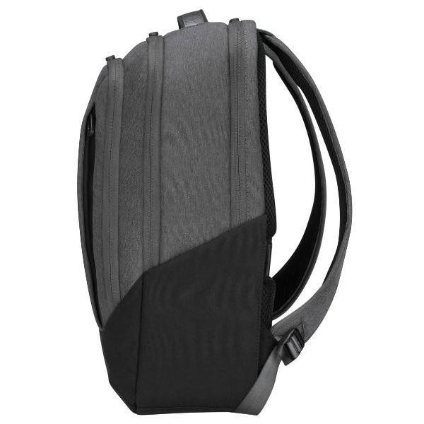 Targus Cypress rugzak Grijs (TBB58602GL)