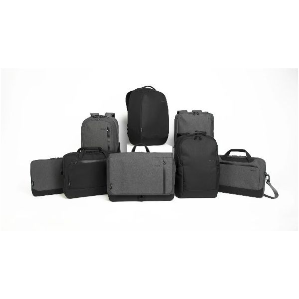 Targus Cypress rugzak Grijs (TBB58602GL)