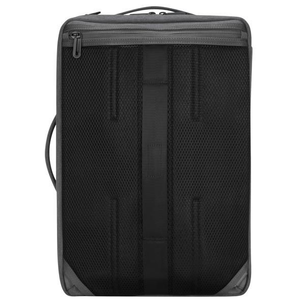 Targus Cypress EcoSmart 39,6 cm (15.6") Rugzak Grijs (TBB58702GL)