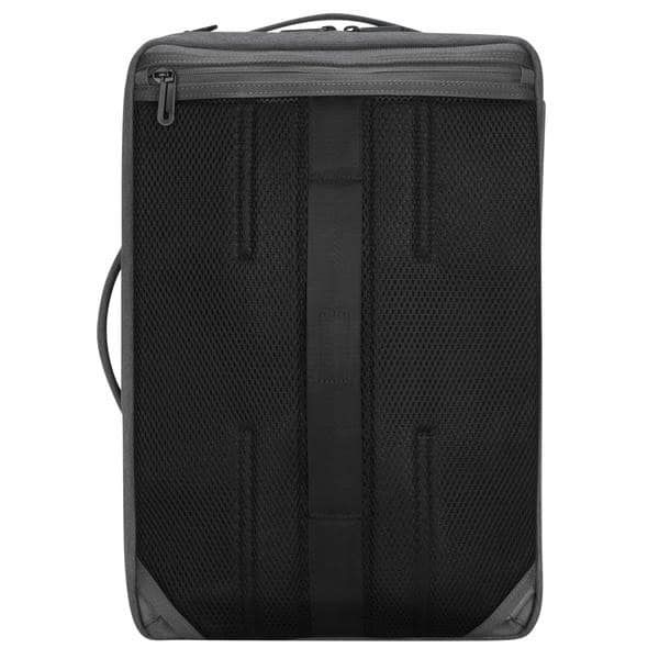 Targus Cypress EcoSmart 39,6 cm (15.6") Rugzak Grijs (TBB58702GL)