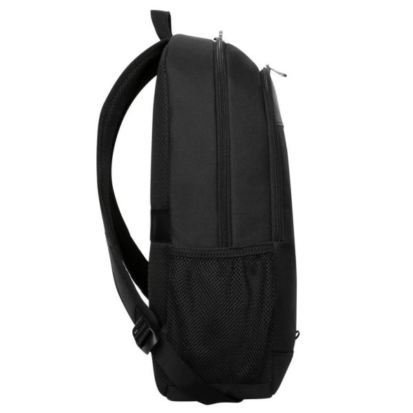 Targus TBB943GL rugzak Casual rugzak Zwart Polyester (TBB943GL)