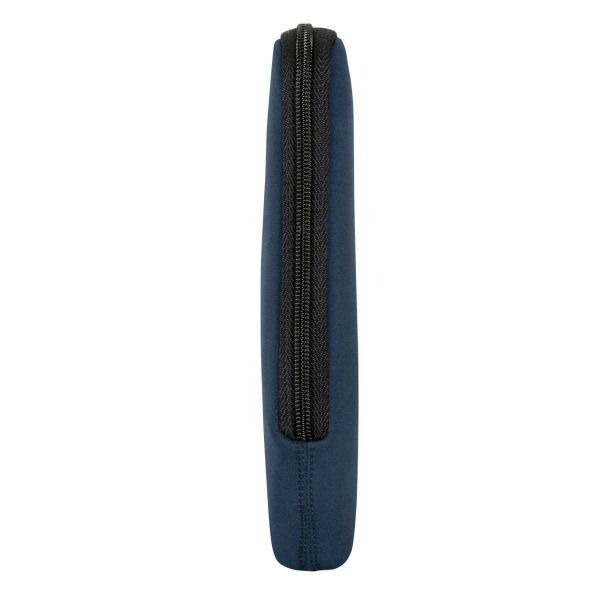 Targus TBS65002GL tabletbehuizing 30,5 cm (12") Opbergmap/sleeve Blauw (TBS65002GL)