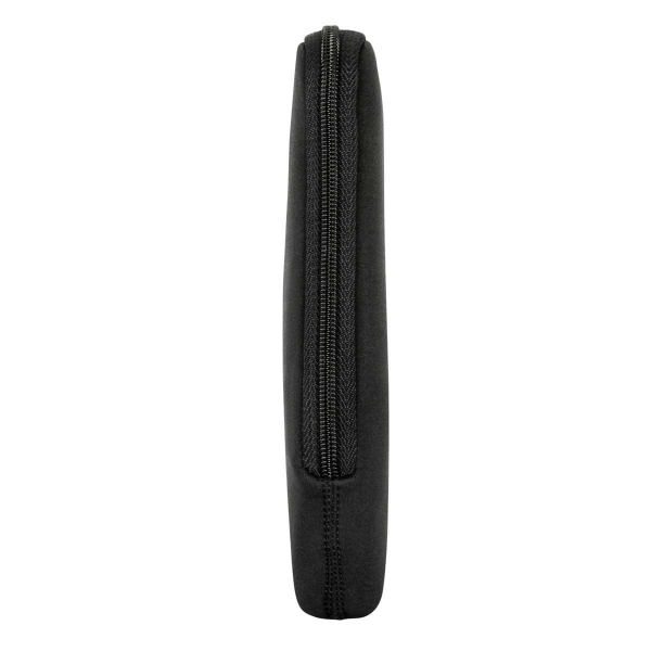 Targus TBS652GL tabletbehuizing 40,6 cm (16") Opbergmap/sleeve Zwart (TBS652GL)