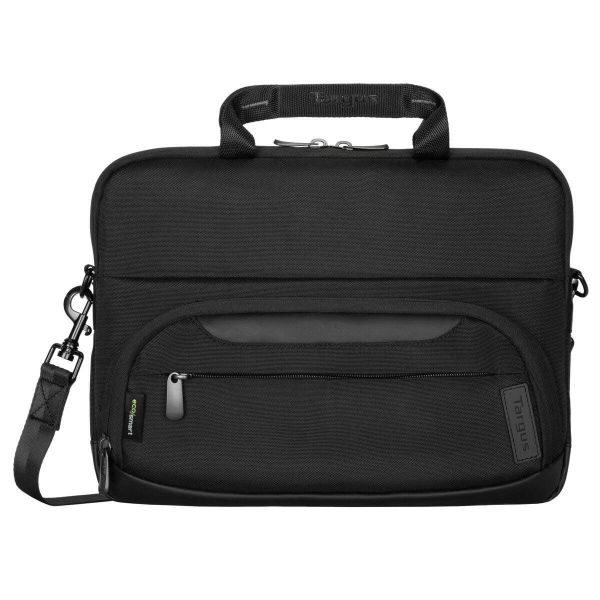 Targus Education Eco 29,5 cm (11.6") Documententas Zwart (TED026GL)